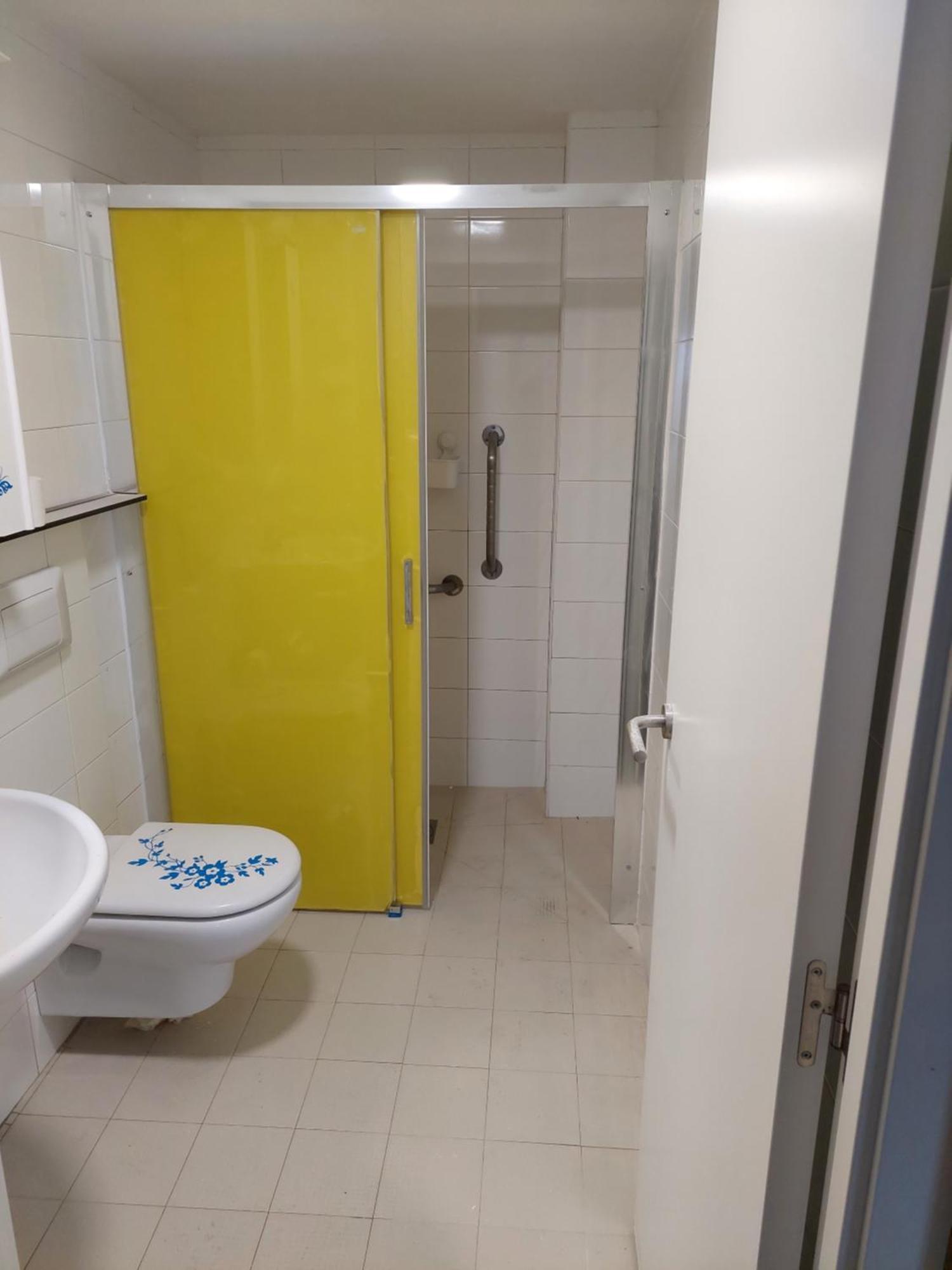 Llanes International Hostel Poo De Llanes Exterior photo